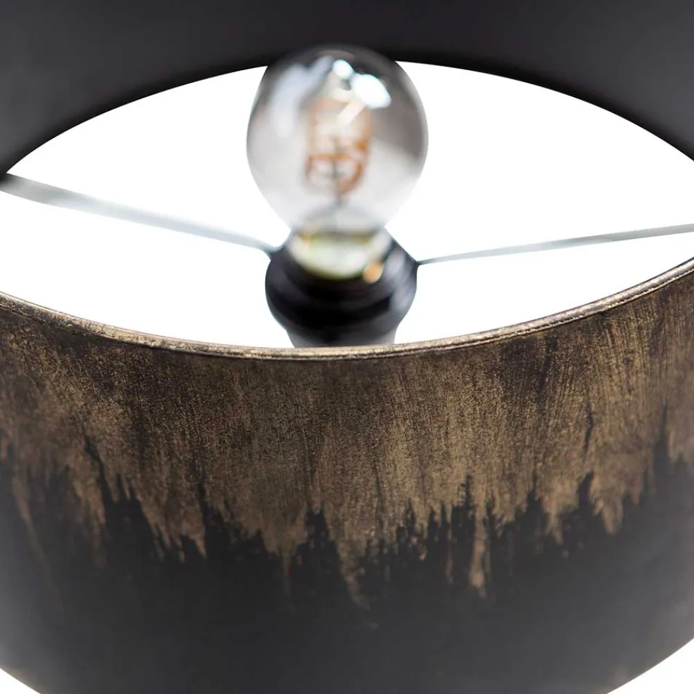 Tischlampen Firea*Pharao24 Clearance