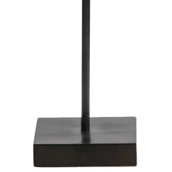 Tischlampen Firea*Pharao24 Clearance