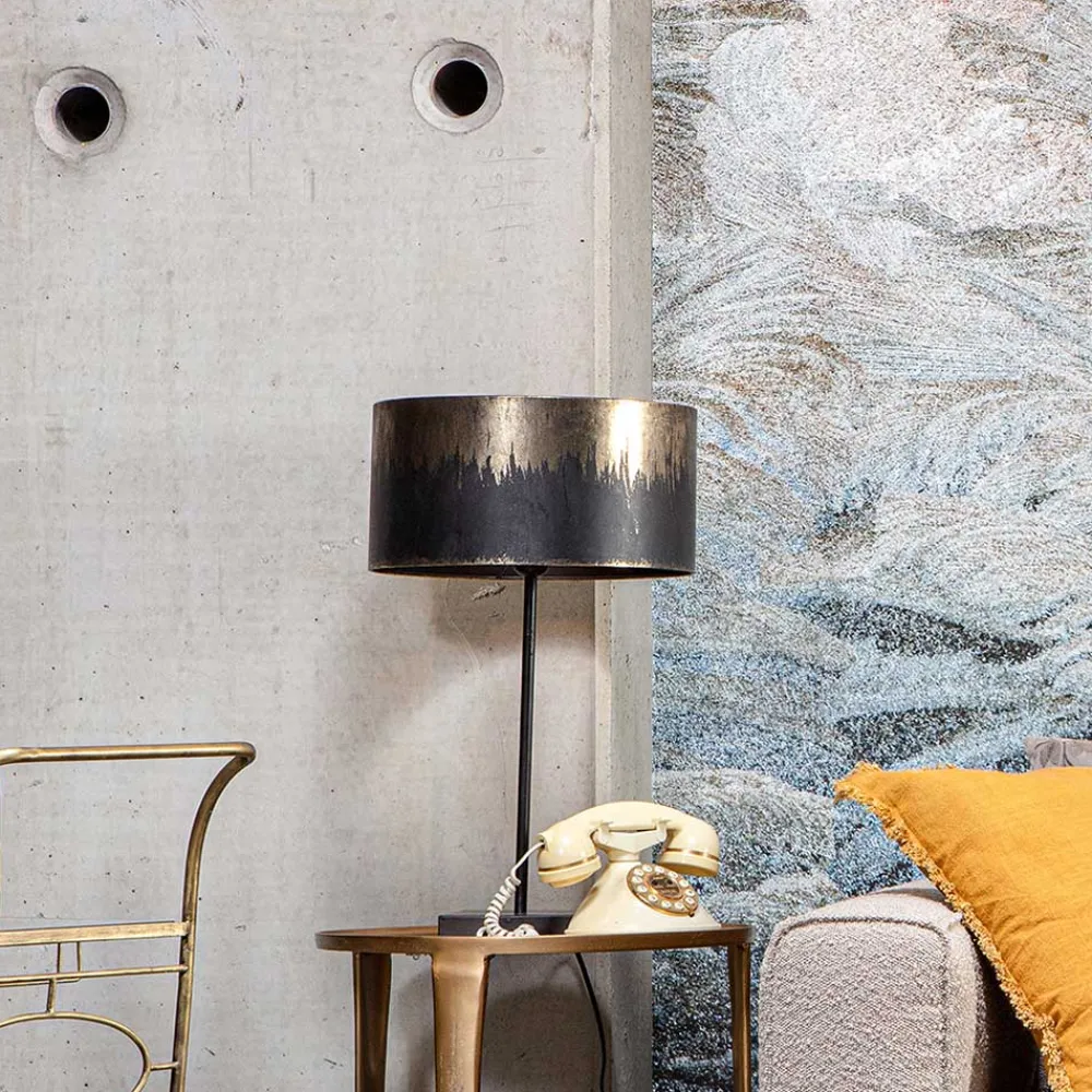 Tischlampen Firea*Pharao24 Clearance