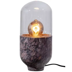 Outlet Tischlampen Jimdira Lampen Und Leuchten