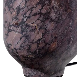 Outlet Tischlampen Jimdira Lampen Und Leuchten