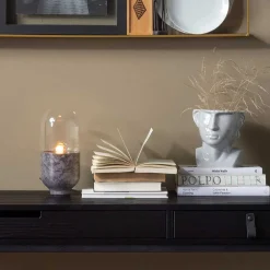 Outlet Tischlampen Jimdira Lampen Und Leuchten