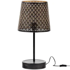 Tischlampen Tevano*Pharao24 New