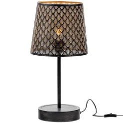 Tischlampen Tevano*Pharao24 New