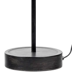 Tischlampen Tevano*Pharao24 New