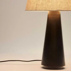 Tischleuchte Actovia*Pharao24 New