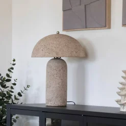 Sale Tischleuchte Anesta Lampen Und Leuchten