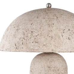 Sale Tischleuchte Anesta Lampen Und Leuchten