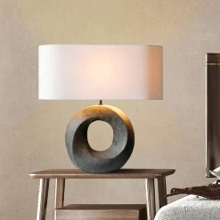 Tischleuchte Arturus*Pharao24 Sale