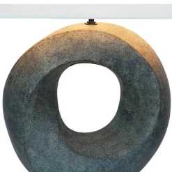 Tischleuchte Arturus*Pharao24 Sale