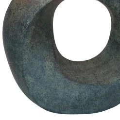 Tischleuchte Arturus*Pharao24 Sale