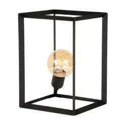 Hot Tischleuchte Babro Lampen Und Leuchten