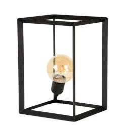 Hot Tischleuchte Babro Lampen Und Leuchten