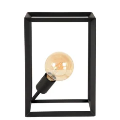 Hot Tischleuchte Babro Lampen Und Leuchten