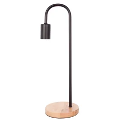 Online Tischleuchte Desancto Lampen Und Leuchten