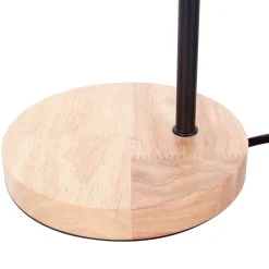 Online Tischleuchte Desancto Lampen Und Leuchten