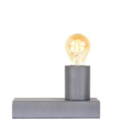 Tischleuchte Elta*Pharao24 Hot