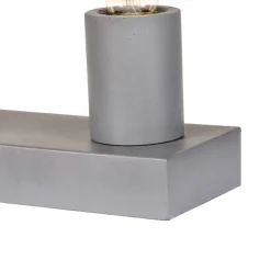 Tischleuchte Elta*Pharao24 Hot