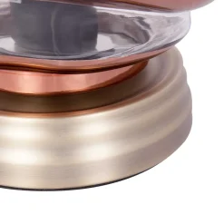 Tischleuchte Emiliano*Pharao24 Discount