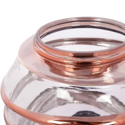 Tischleuchte Emiliano*Pharao24 Discount