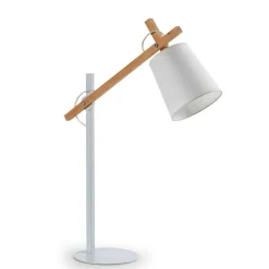 Tischleuchte Filax*Pharao24 Online