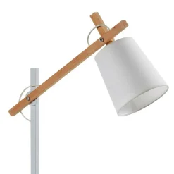 Tischleuchte Filax*Pharao24 Online