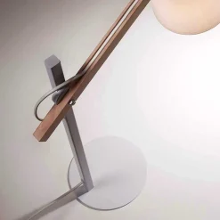 Tischleuchte Filax*Pharao24 Online