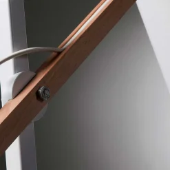 Tischleuchte Filax*Pharao24 Online