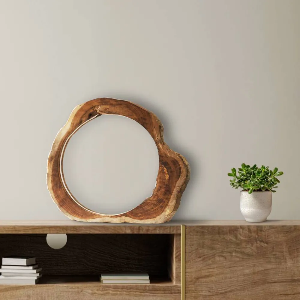 Hot Tischleuchte Hadaoi Lampen Und Leuchten