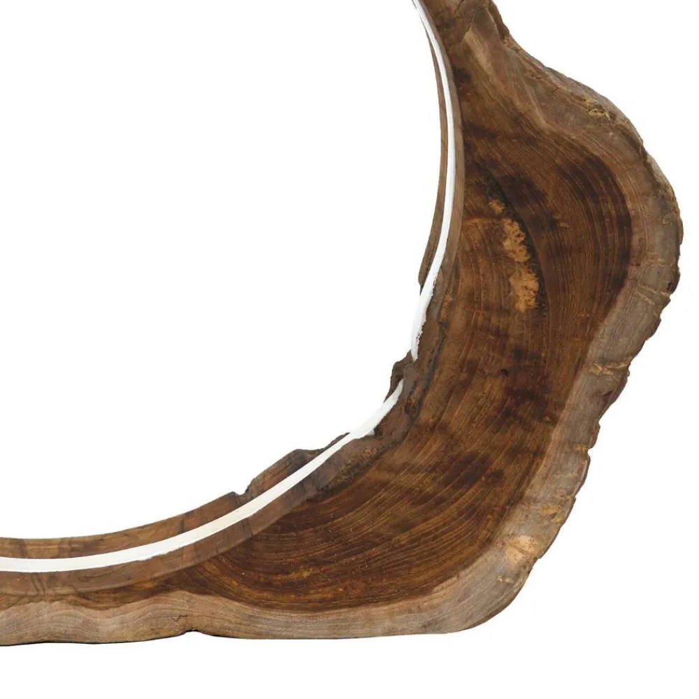 Hot Tischleuchte Hadaoi Lampen Und Leuchten