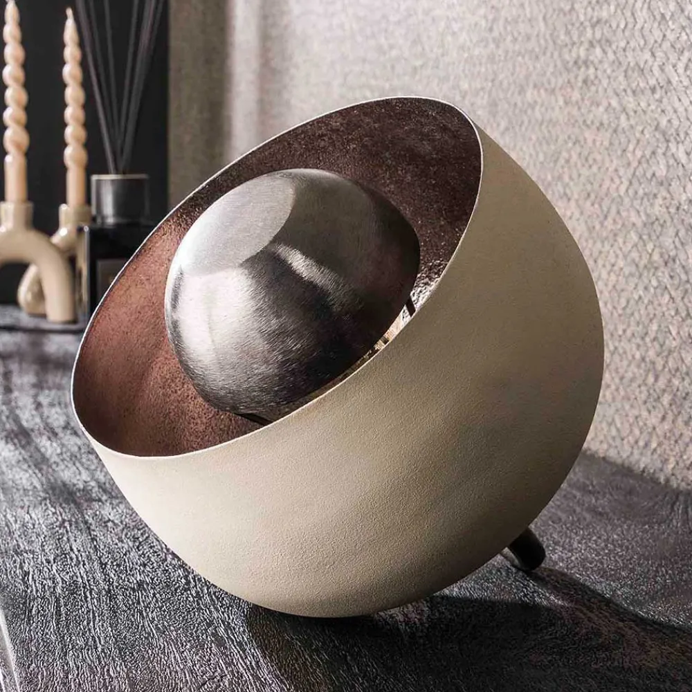 Best Tischleuchte Jey Lampen Und Leuchten