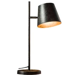 Online Tischleuchte Kanini Lampen Und Leuchten