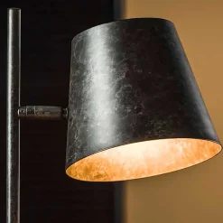 Online Tischleuchte Kanini Lampen Und Leuchten