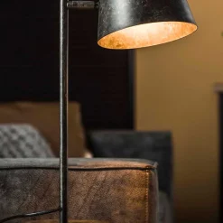 Online Tischleuchte Kanini Lampen Und Leuchten