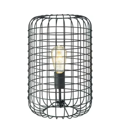 New Tischleuchte Kiana Lampen Und Leuchten