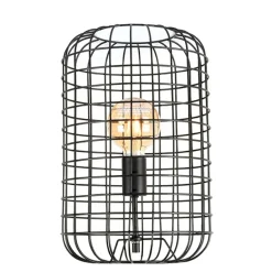 New Tischleuchte Kiana Lampen Und Leuchten