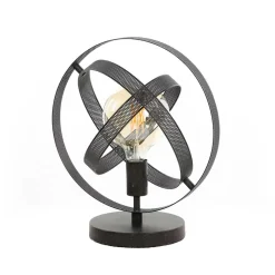 Tischleuchte Korsika*Pharao24 Online