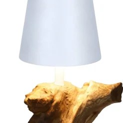 Tischleuchte Lariza*Pharao24 Outlet