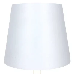 Tischleuchte Lariza*Pharao24 Outlet