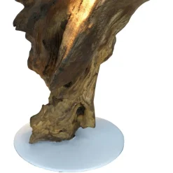 Tischleuchte Lariza*Pharao24 Outlet