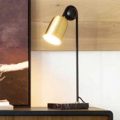 Tischleuchte Laziora*Pharao24 Clearance