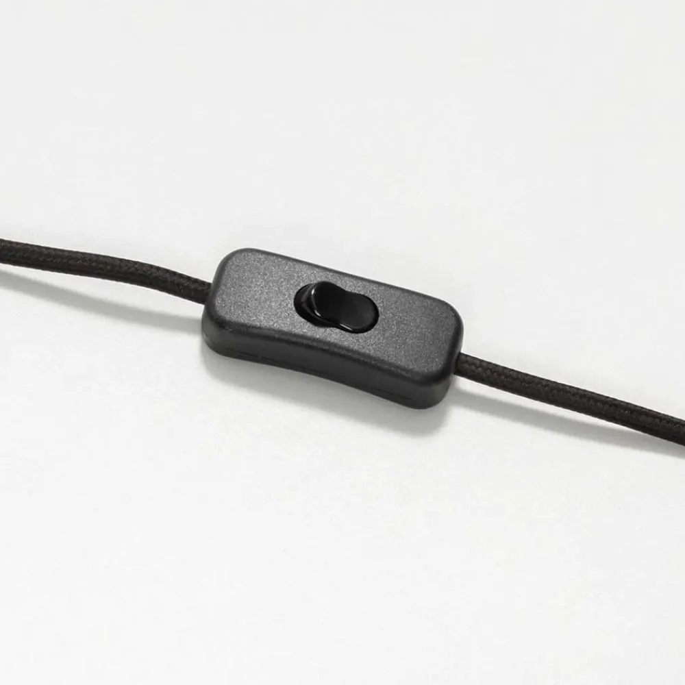 Tischleuchte Laziora*Pharao24 Clearance