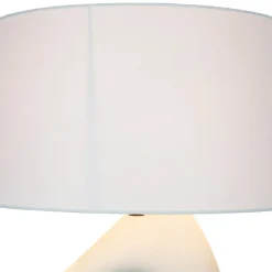 Clearance Tischleuchte Lemonico Lampen Und Leuchten