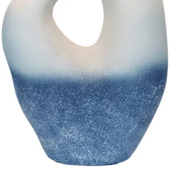 Clearance Tischleuchte Lemonico Lampen Und Leuchten