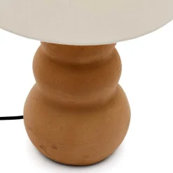 Tischleuchte Love*Pharao24 Online