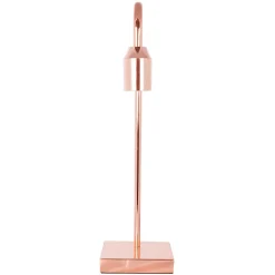 Tischleuchte Lukassa*Pharao24 Outlet