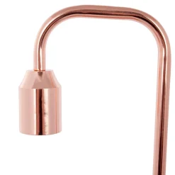 Tischleuchte Lukassa*Pharao24 Outlet