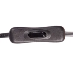 Tischleuchte Lukassa*Pharao24 Outlet