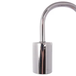 Hot Tischleuchte Maximilians Lampen Und Leuchten