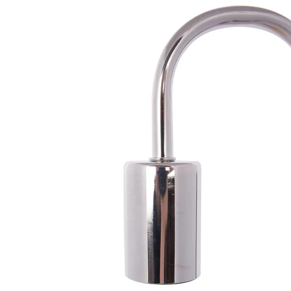 Hot Tischleuchte Maximilians Lampen Und Leuchten